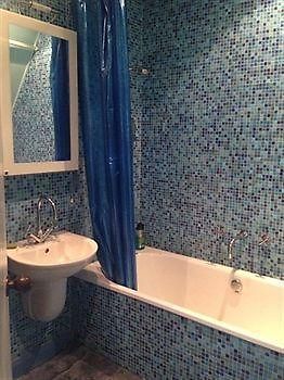 Bed & Breakfast Woodchester Fourways Stroud  Extérieur photo