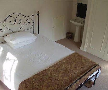 Bed & Breakfast Woodchester Fourways Stroud  Extérieur photo