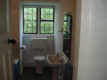 Bed & Breakfast Woodchester Fourways Stroud  Extérieur photo