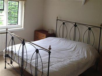Bed & Breakfast Woodchester Fourways Stroud  Extérieur photo